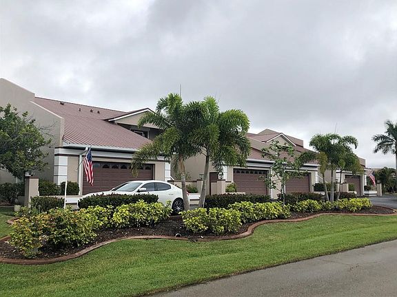 3rd image of 2080 Padre Island Dr APT 121