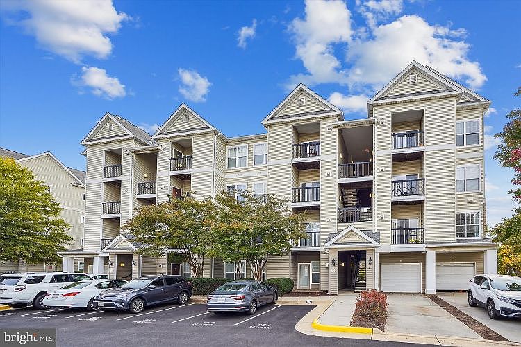 1st image of 5123 Travis Edward Way APT F