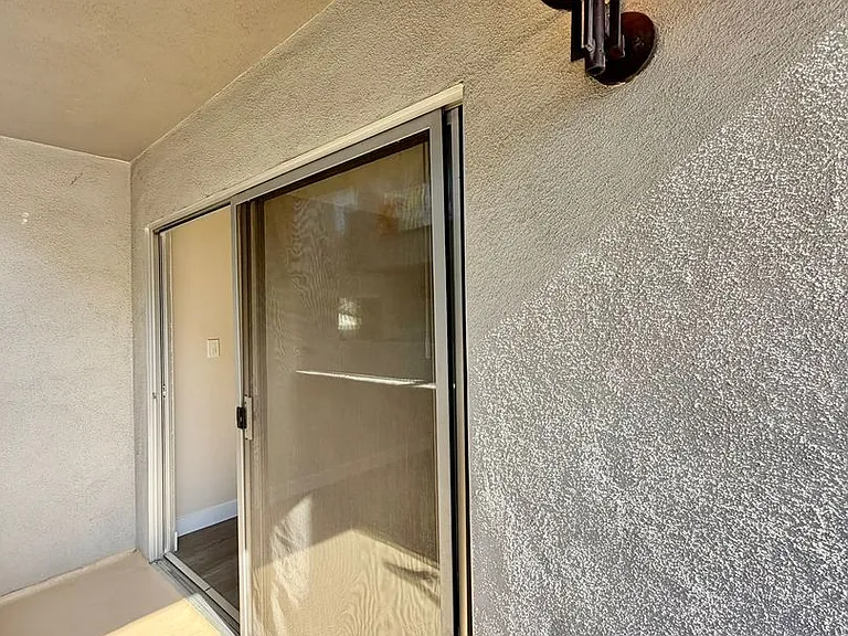 4621-4629 Vista Del Monte Ave. — Photo 31
