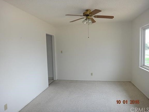 5th image of 1606 W Yale Ave