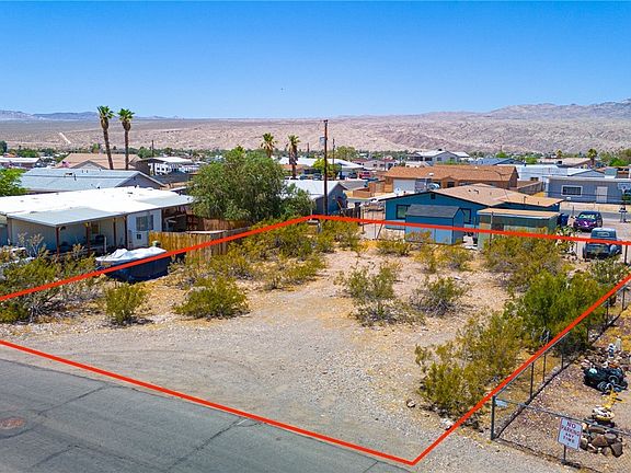 5th image of 2165 Newport Drive