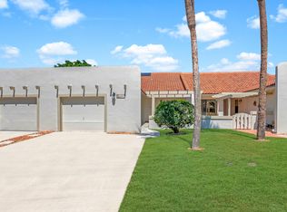 6853 Barbarossa St, Boca Raton, FL 33433