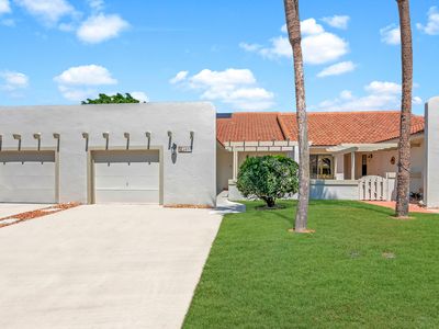 6853 Barbarossa Street, Boca Raton, FL, 33433
