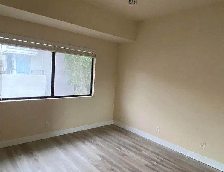 4339 Nobel Dr #112 — Photo 5