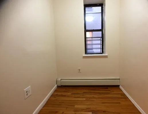 Rented by Bohemia Realty Group | media 12