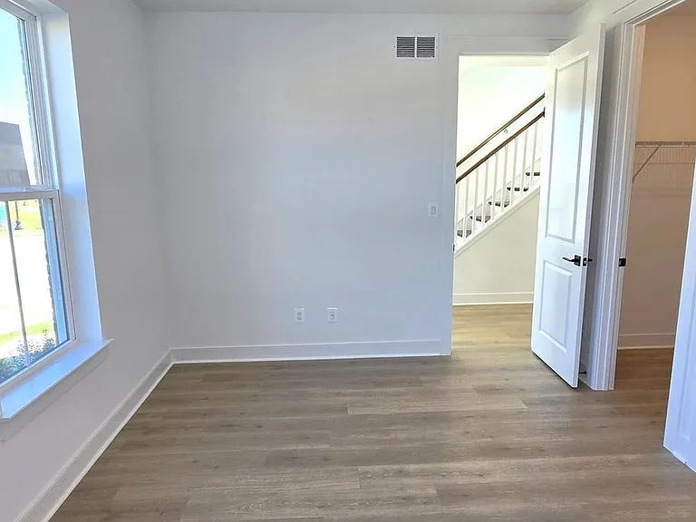 1726 Blacksmith Way — Photo 6