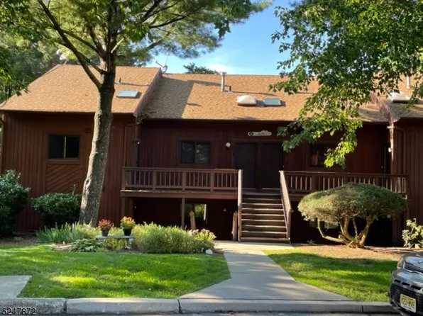 4 Alta Ct #1, Vernon Twp., NJ 07462