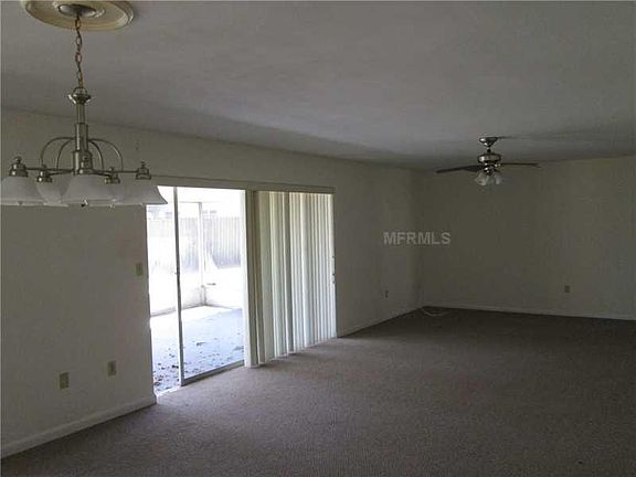 2nd image of 1875 Brentwood Dr