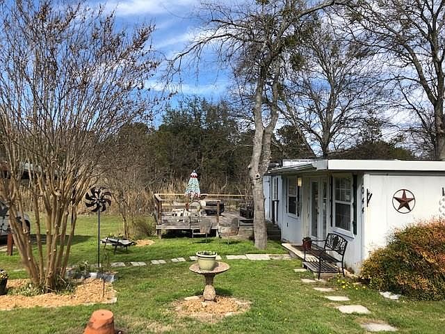 1st image of 1044 Hopi Ct