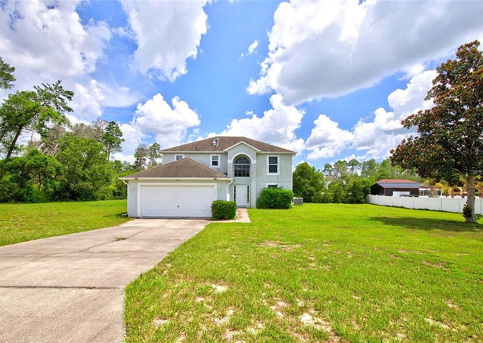 1st image of 3960 SW 110th Ln