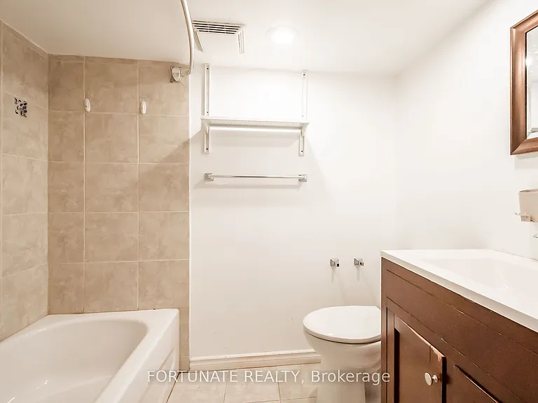 180 Rifle Range Rd — Photo 18
