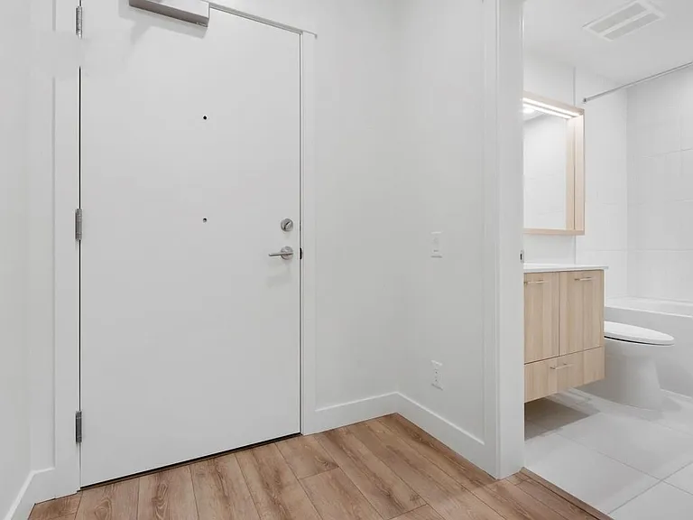 721 Anskar Ct #501 — Photo 19
