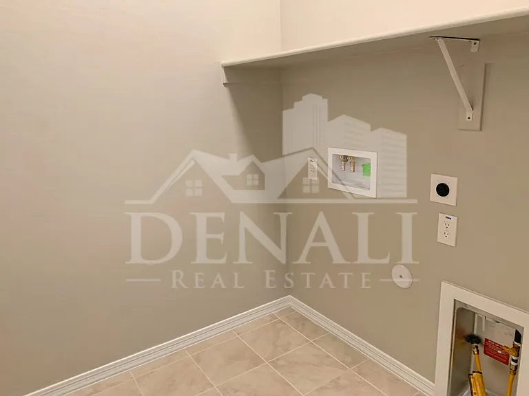 14351 W Georgia Dr — Photo 14