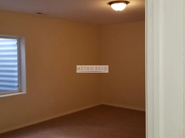 12323 Point Reyes Dr — Photo 25