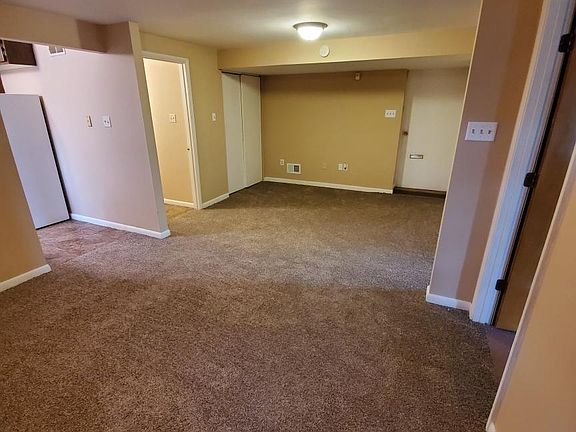 2nd image of 756 Sara Ln