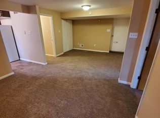 756 Sara Ln, Verona, PA 15147
