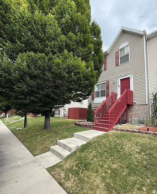 1st image of 5680 W Glen Livet Ct