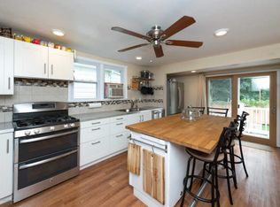 136 Columbia St, Highland Park, NJ 08904