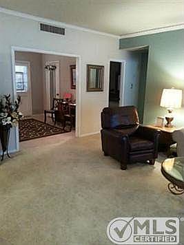 5th image of 4347 Bellaire Dr S APT 132S