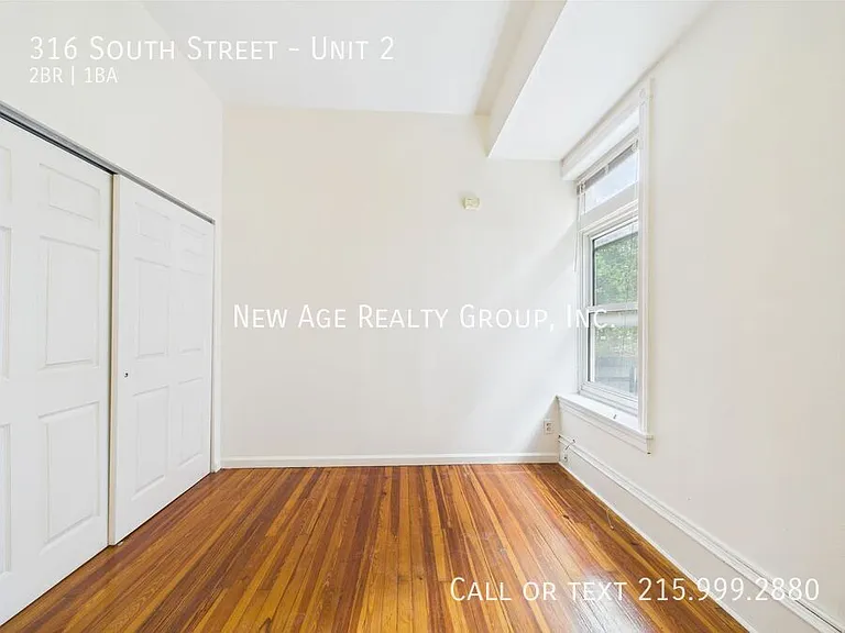 316 South St #2 — Photo 7