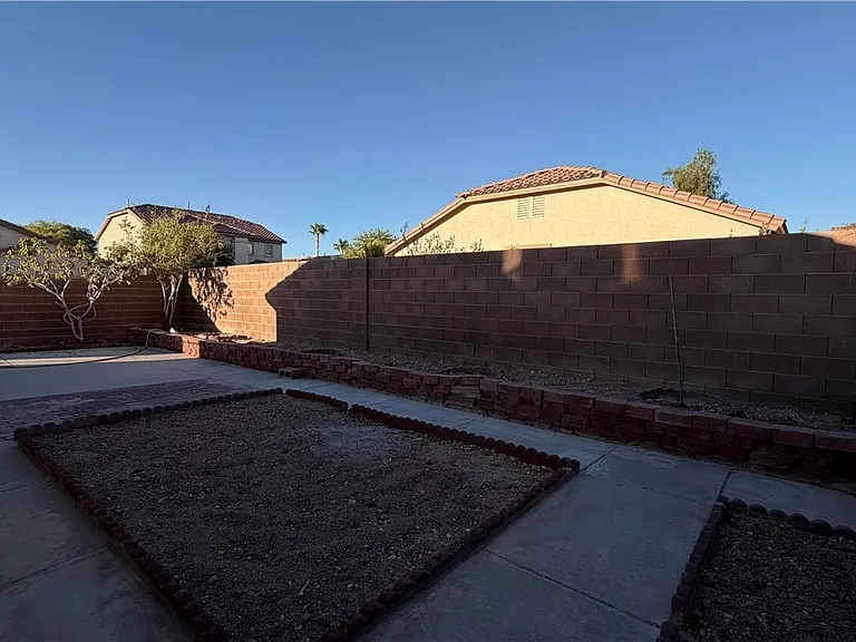 11232 Albergotta Ct — Photo 21