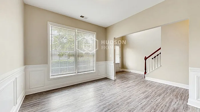 11414 Erwin Ridge Ave — Photo 11
