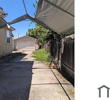249 Vista Ave — Photo 9