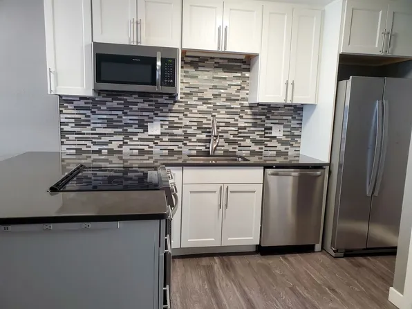 Garfield 341 (KC-KS), 341 Garfield Ave #D6, Loveland, CO 80537