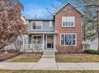 90 S Trenton Street, Denver, CO 80230