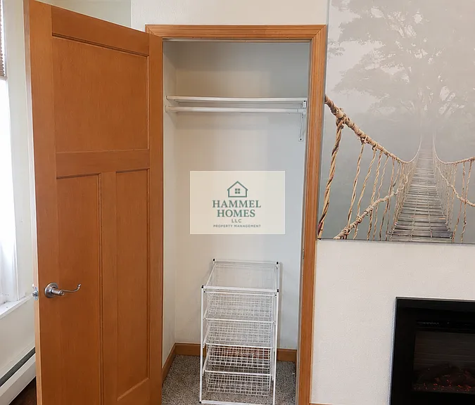 118 Main St E #120-3 — Photo 5