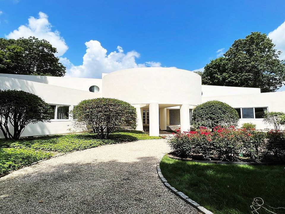 20 Bessel Ln, Chappaqua, NY 10514 MLS 3422213 Zillow