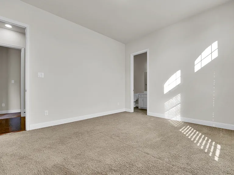 1011 Prairie Ridge Ln — Photo 11