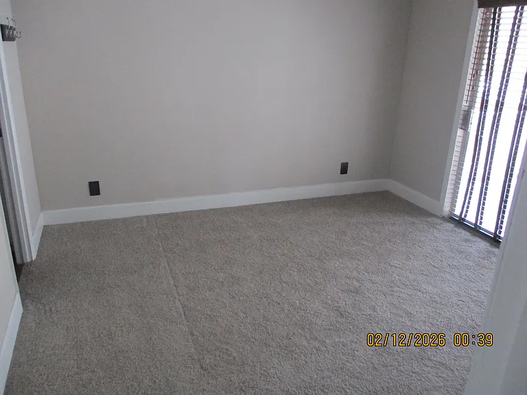 3001 W Young — Photo 9