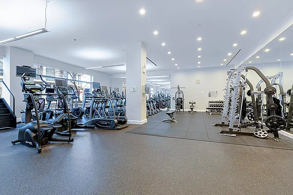 Rented by Corcoran | media 18