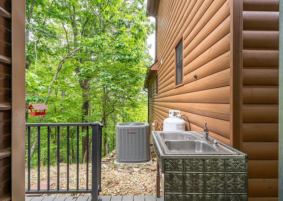 53rd image of this home