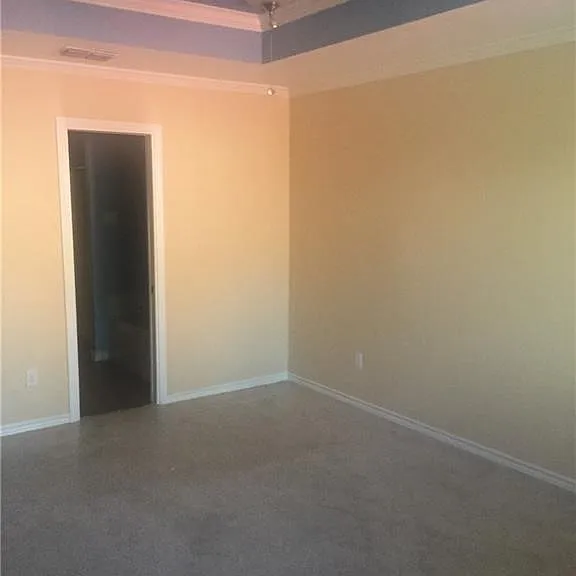 4422 Cedar Pass Dr — Photo 5