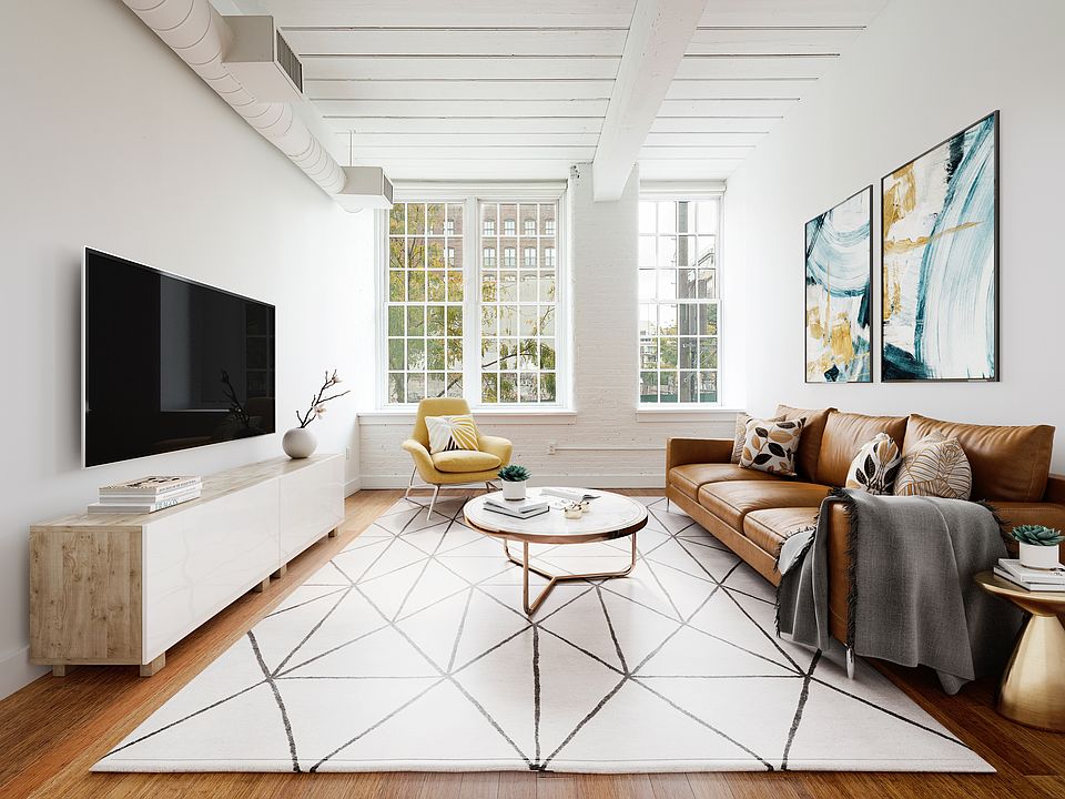 1st image of 220 Water St APT 221