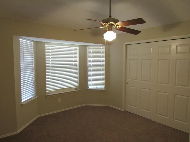 21130 Malibu Colony — Photo 13