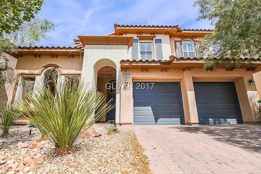 1st image of 9802 Crescent Lodge Ct #0