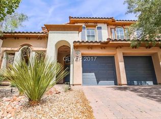 9802 Crescent Lodge Ct #0, Las Vegas, NV 89178