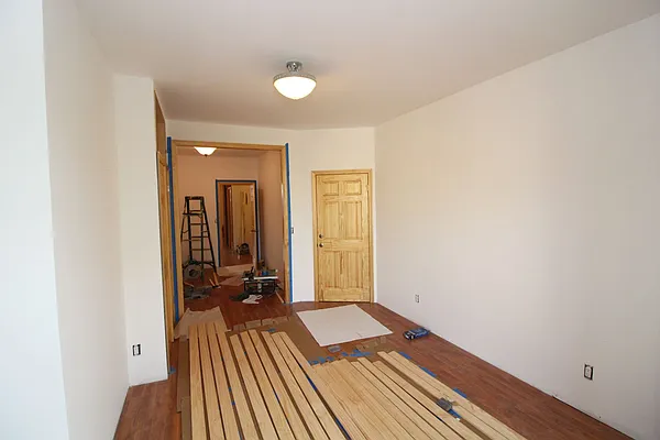 Rented by Proper Real Estate, LLC | media 8