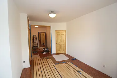 Rented by Proper Real Estate, LLC