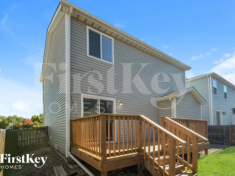 4673 S Swadley Way — Photo 14