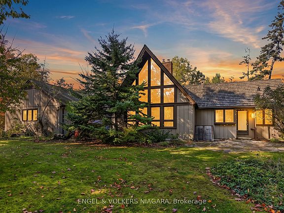 3rd image of 41 Park Rd S