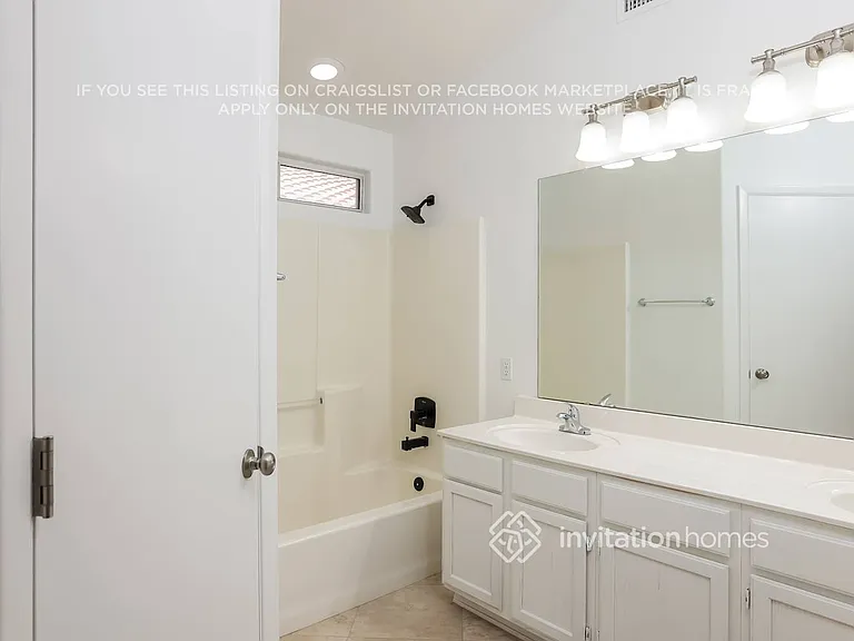 4759 E Angela Dr — Photo 14