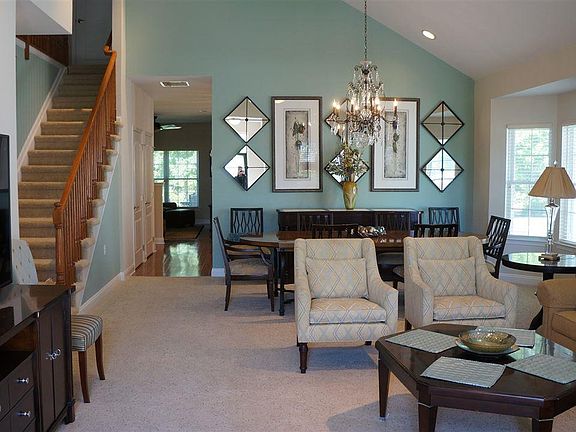 2nd image of 239 Lily Rd