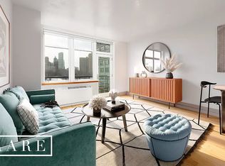 65 Washington St APT 4A, Brooklyn, NY 11201