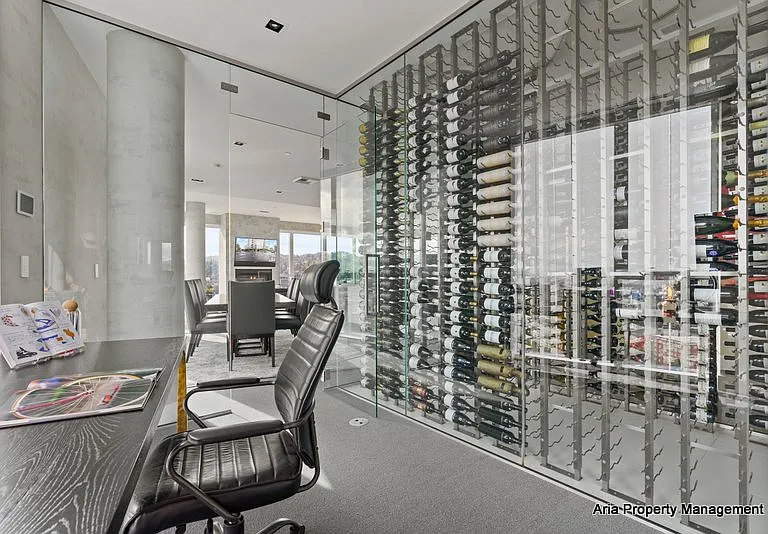 1075 NW Northrup St #2715 — Photo 37