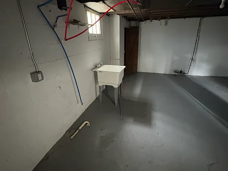 121 Jones St #2 — Photo 26