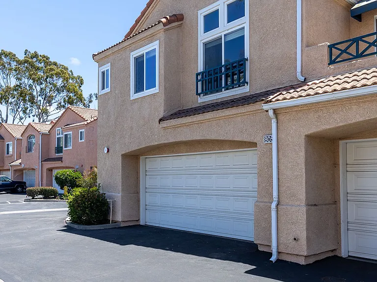 805 Moby Dick Ln — Photo 39